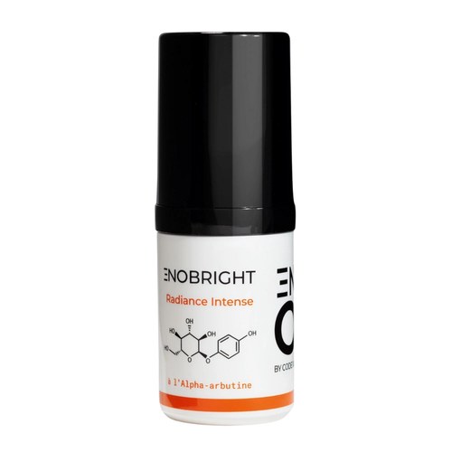 CODEXIAL ENOBRIGHT RADIANCE SERUM 15ML