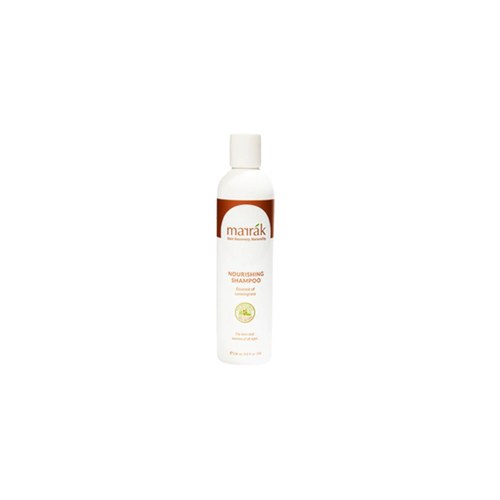 Marrak Shampooing Nourrissant