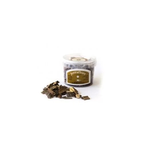 JERRAFLORE TISANE N°2 150g Tisane Digestive Et Tonifiante
