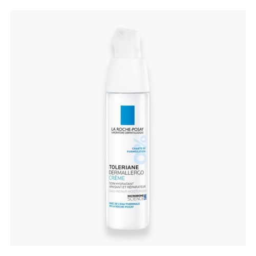 LA ROCHE POSAY Toleriane dermallergo creme 40ml