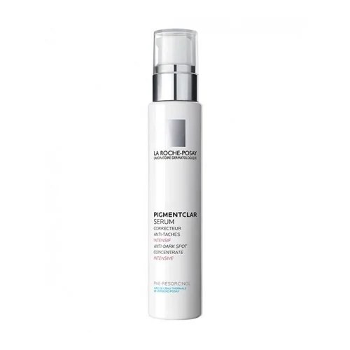 LA ROCHE POSAY PIGMENTCLAR SERUM 30 ML