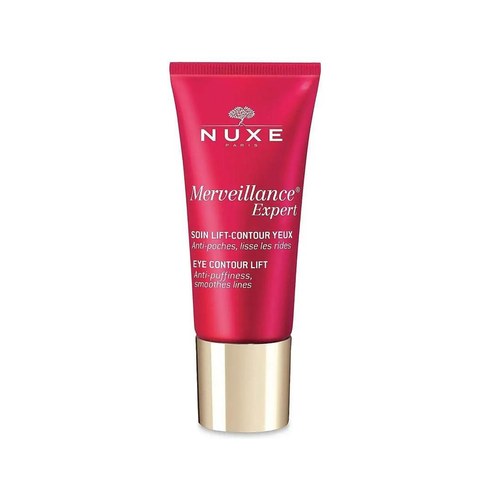Nuxe Merveillance Expert Yeux (15 ml)