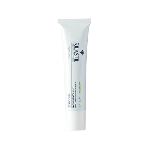 RILASTIL ACNESTIL CRÈME 50ML