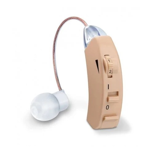 Beurer Amplificateur auditif HA20