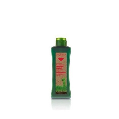 BIOKERA SHAMPOOING ANTI-CHUTE 300ML