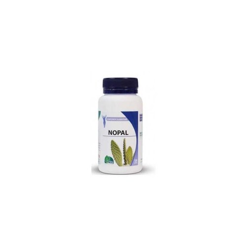 MGD Nopal 120 Gélules