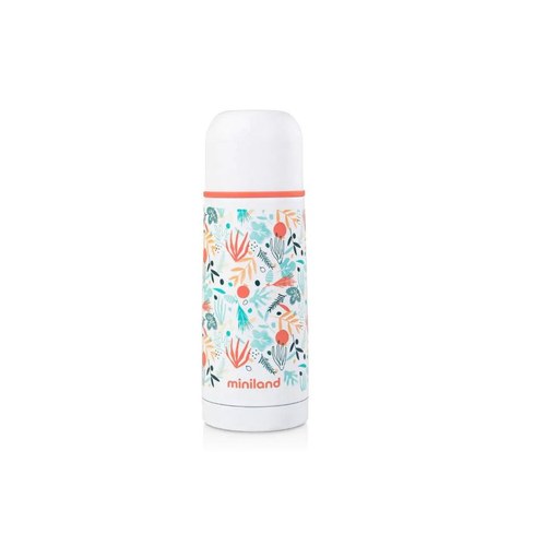 MINILAND THERMOS MEDITERANIEN 500 ml - 89351
