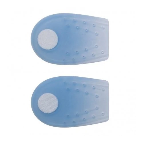 THUASNE SEMELLES ET TALONNETTES ANTI-CHOC TAILLE 40-46