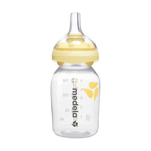 MEDELA Biberon Calma 250ml