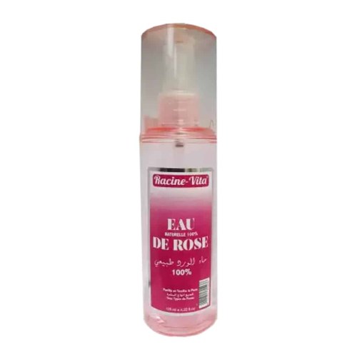 RACINE VITA EAU DE ROSE 125ML