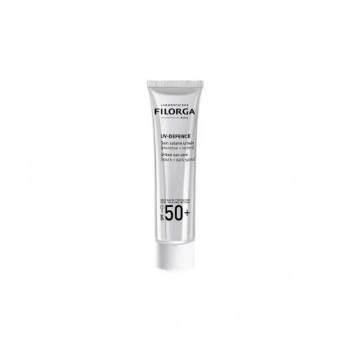 Filorga UV DEFENCE 40ml
