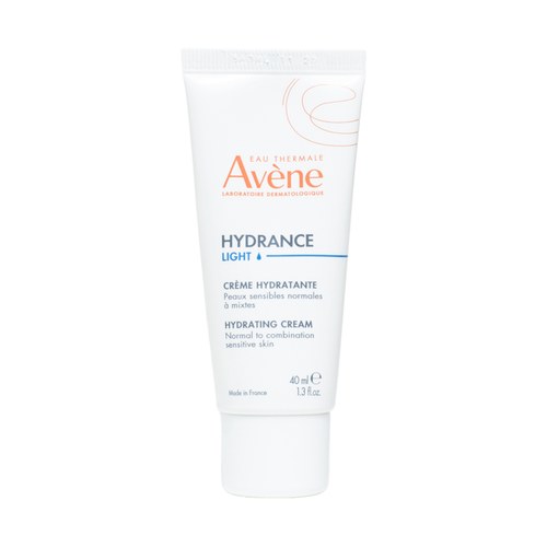 AVENE HYDRANCE OPTIMALE LEGERE 40ml