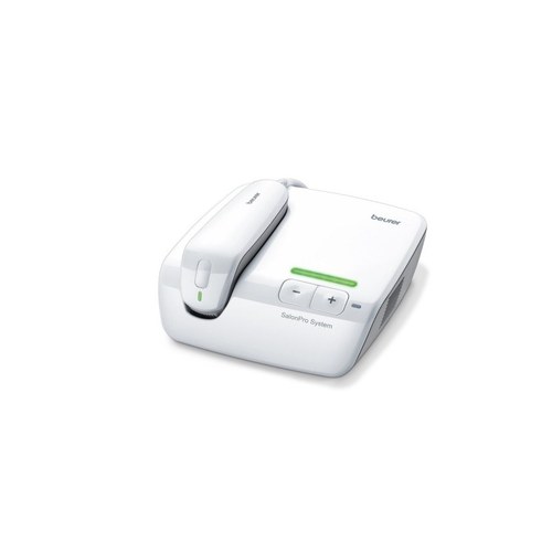 Beurer IPL 9000+ Appareil d'Epilation Semi-Permanente à Lumière Pulsée