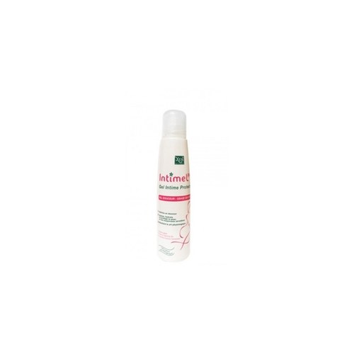 XEN Intimel Gel Intime Apaisant PH8 100ml