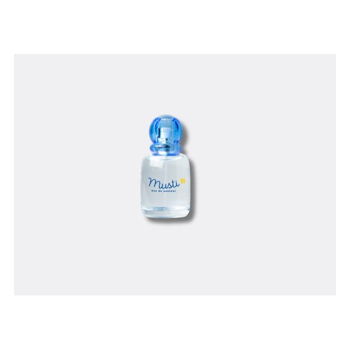 Mustela Musti Eau de Soin Parfumée 50ml