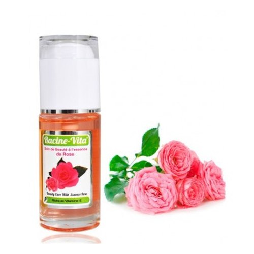 RACINE VITA BEAUTE DE ROSE 40 ML