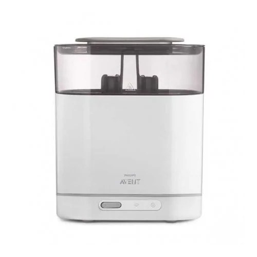 AVENT STERILISATEUR ELECTRIQUE 4 EN 1