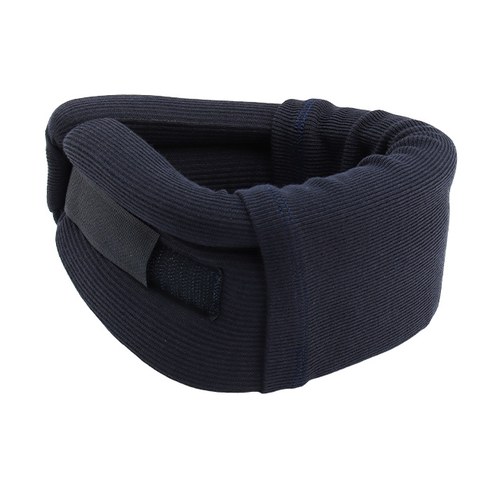 Collier Cervical C1/7.5  60017