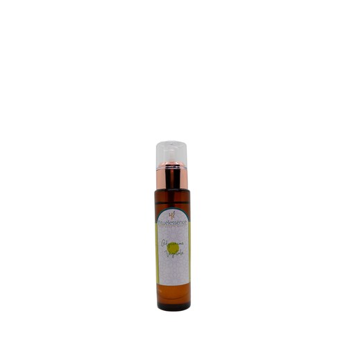Rituelessence Huile De Glycerine 50ml