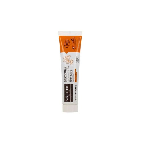 Cattier DENTARGILE SAUGE  75ml