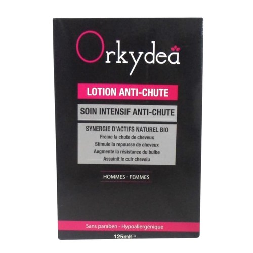 Orkydea Lotion Anti-Chute 150ml