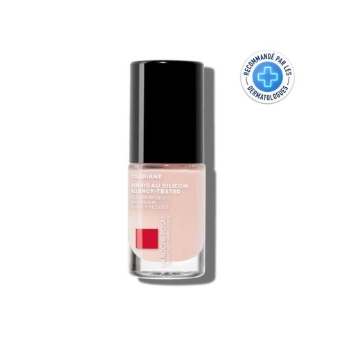 LA ROCHE POSAY SILICIUM 02 ROSE