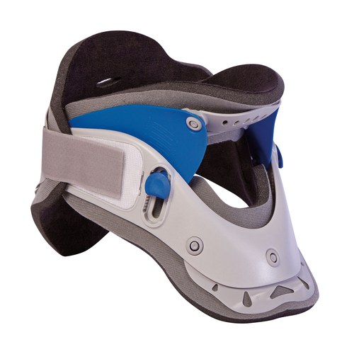 Thuasne Collier Cervical Ortel C4 Vario  49280