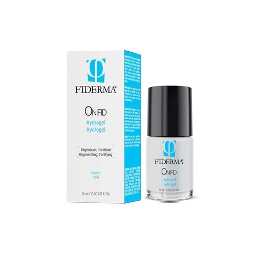 Fiderma Onifid Hydrogel 12ml