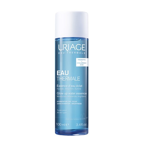 Uriage Eau Thermale Essence d’eau Eclat 100ml