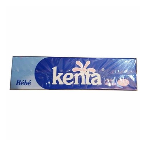 KENTA CREME DE SOIN 90G