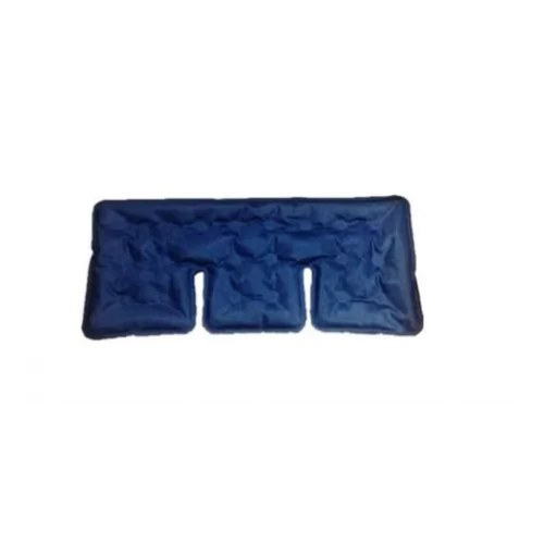 Coussin de gel Hot Epaule LMRR3