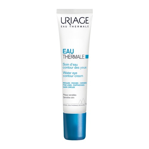 Uriage Xemose Soin Apaisant Contour des Yeux 15ml