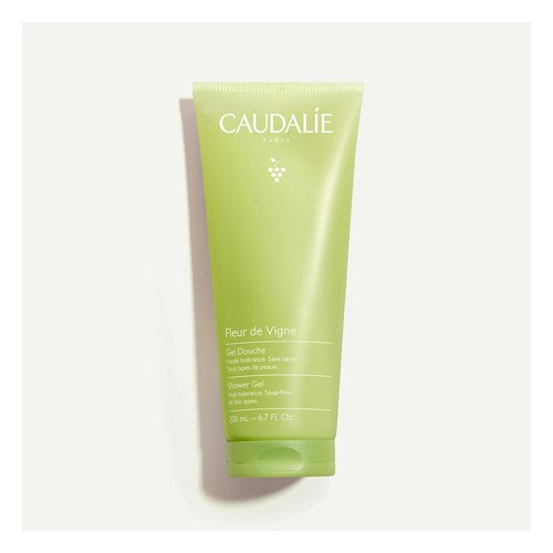 CAUDALIE GEL DOUCHE FLEUR DE VIGNE 200 ML