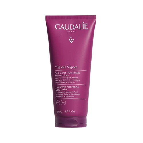 CAUDALIE Soin Corps Nourrissant 400ml