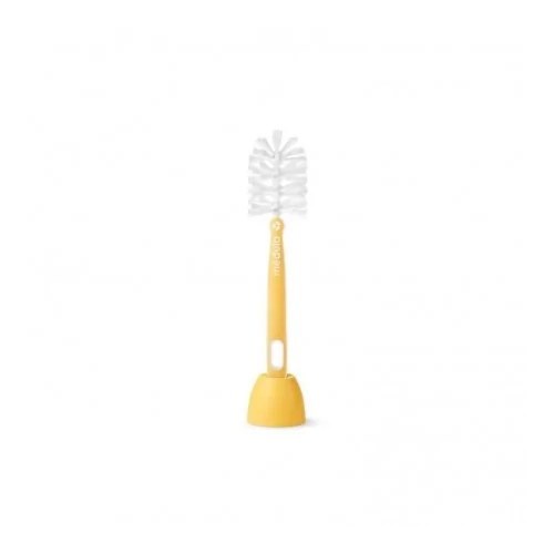 MEDELA GOUPILLON AVEC SOCLE