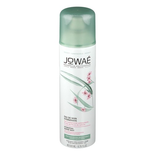JOWAÉ EAU DE SOIN HYDRATANTE 200 ML