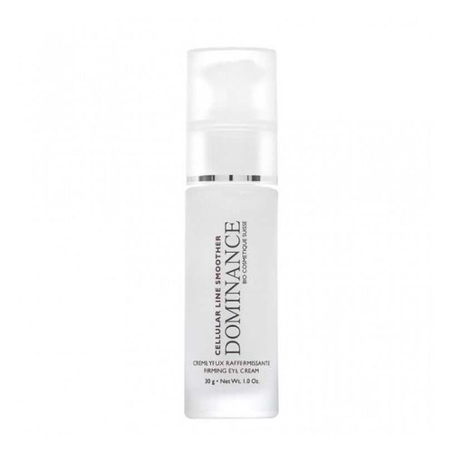 DOMINANCE GEL CONTOUR DES YEUX 30ML