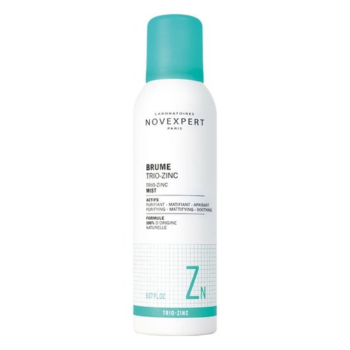 Novexpert Brume Trio-Zinc