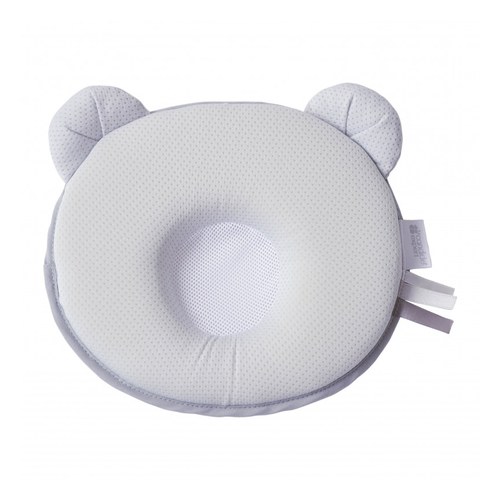 CANDIDE  P'TIT PANDA AIR + GRIS - 394692
