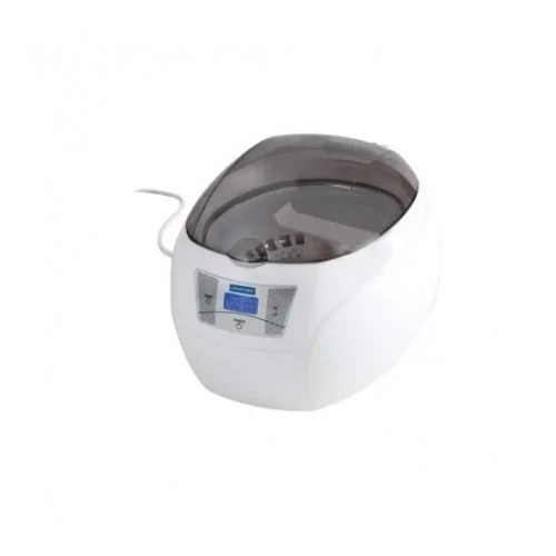 lanaform Nettoyeur multi-usage Speedy Cleaner