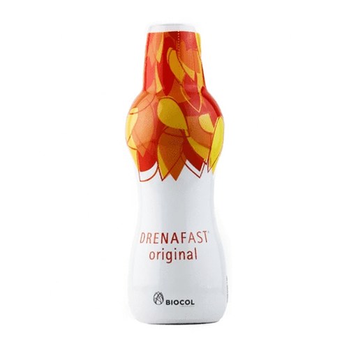 BIOCOL DRENAFAST ORIGINAL 500ml