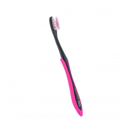 ELGYDIUM BROSSE À DENT ADULTES XTREM medium
