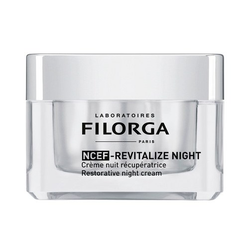 Filorga NCEF-NIGHT MASK 50ml