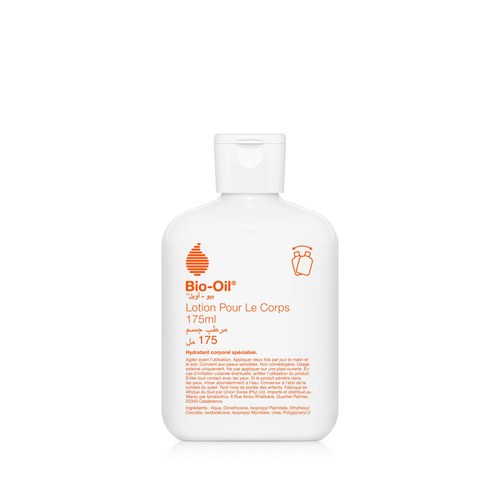 Bio-Oil Body lotion 175 ml
