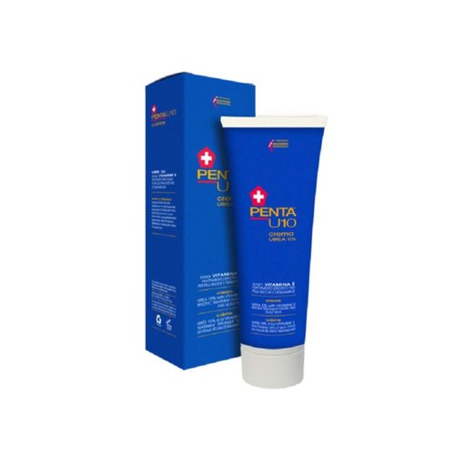 PENTA U10 Crème 250 ML