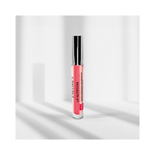 ENEOMEY LIP NUTRITION Gloss hydratant nourrissant