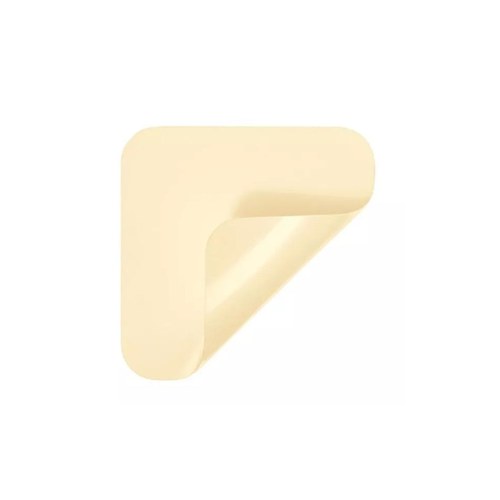 HARTMANN HYDROCOLL 7.5*7.5 CM 10 PANSEMENTS