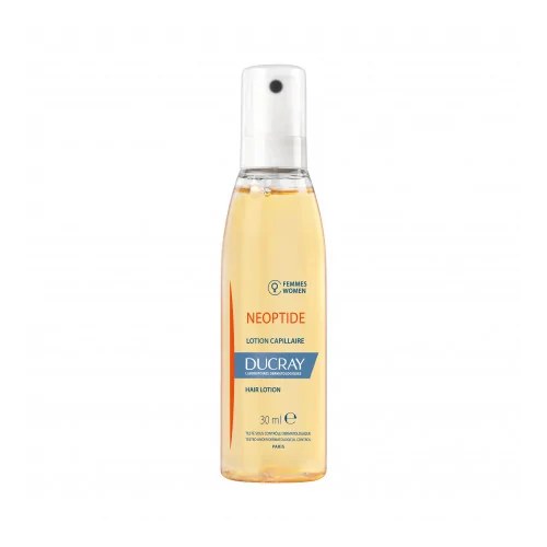 DUCRAY NEOPTIDE 3 X 30ml