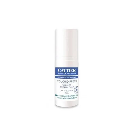 Cattier  TOUCH EXPRESS 5ml
