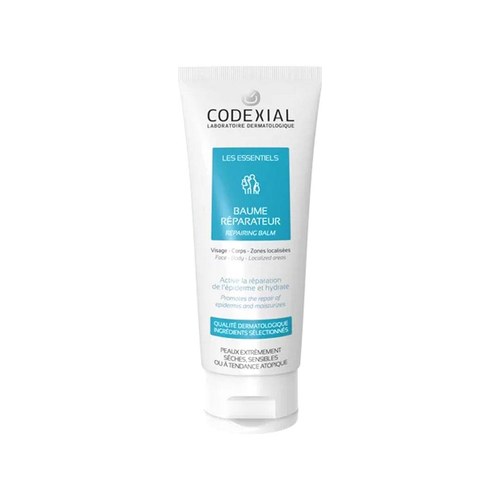 CODEXIAL BAUME RÉPARATEUR Proviatamine B5 100ml